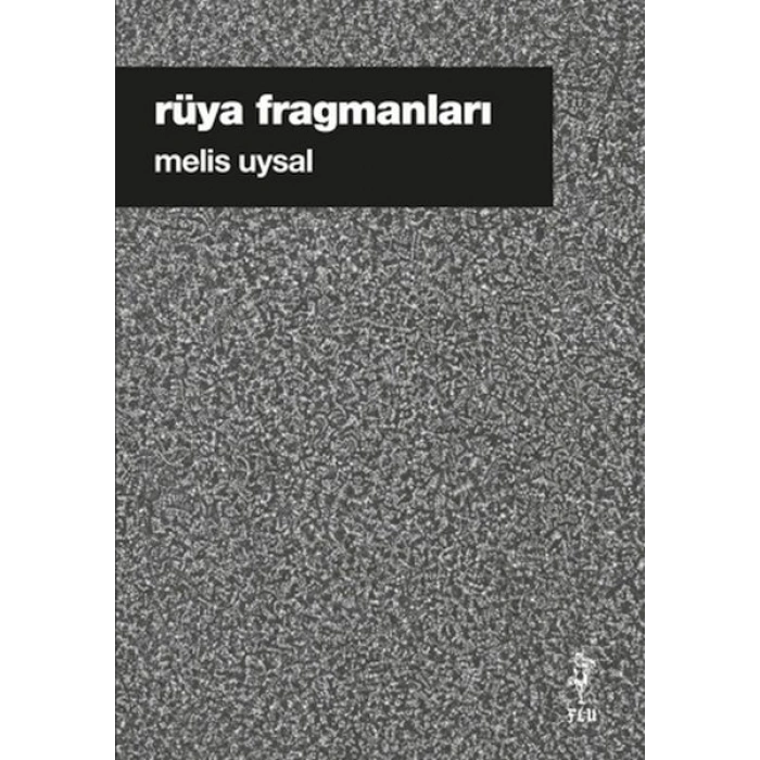 Rüya Fragmanları