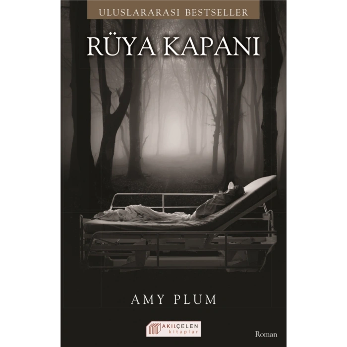 Rüya Kapanı