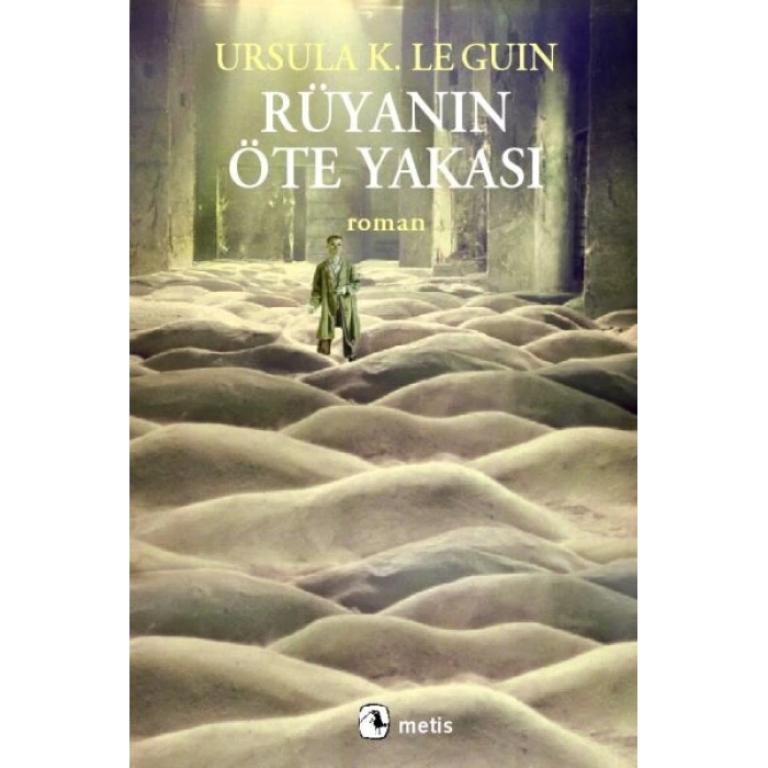 Rüyanın Öte Yakası