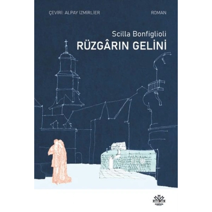 Rüzgarın Gelini