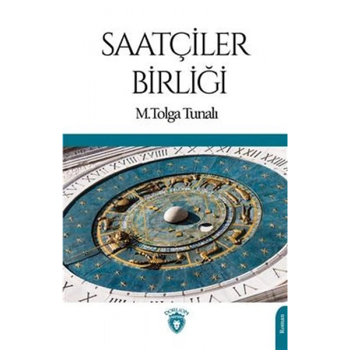 Saatçiler Birliği