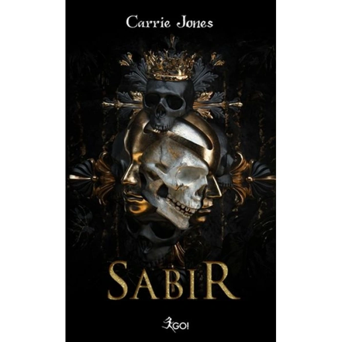 Sabır
