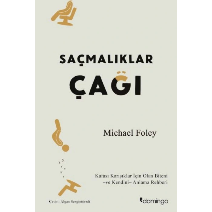 Saçmalıklar Çağı