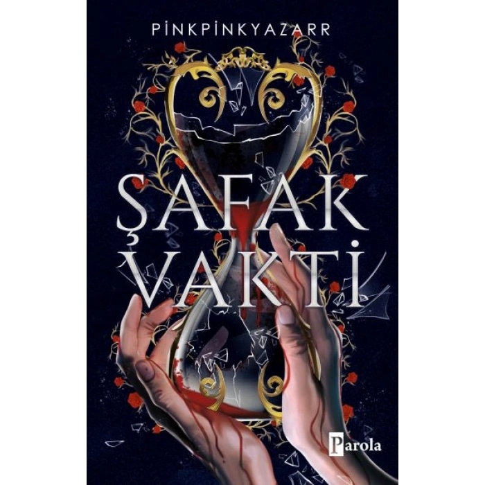 Şafak Vakti