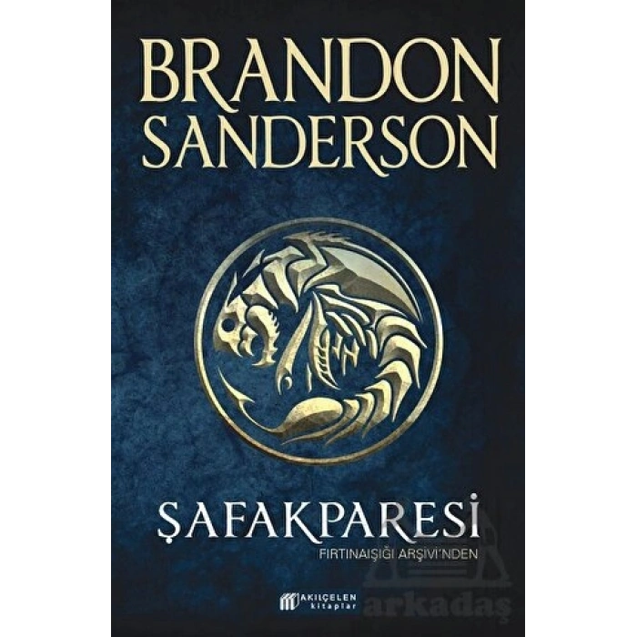 Şafakparesi