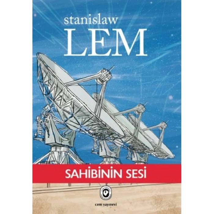 Sahibinin Sesi