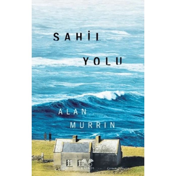 Sahil Yolu