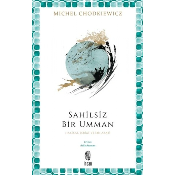 Sahilsiz Bir Umman