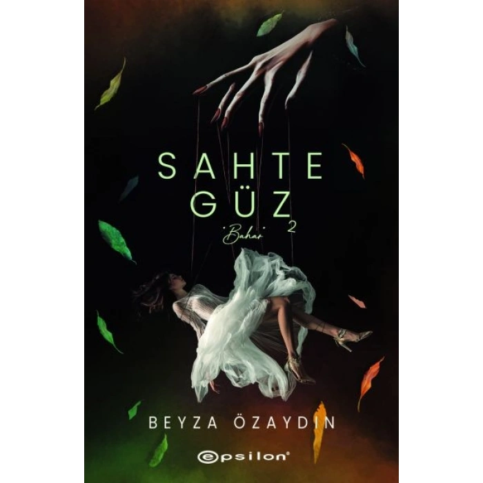 Sahte Güz 2