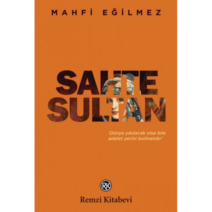 Sahte Sultan