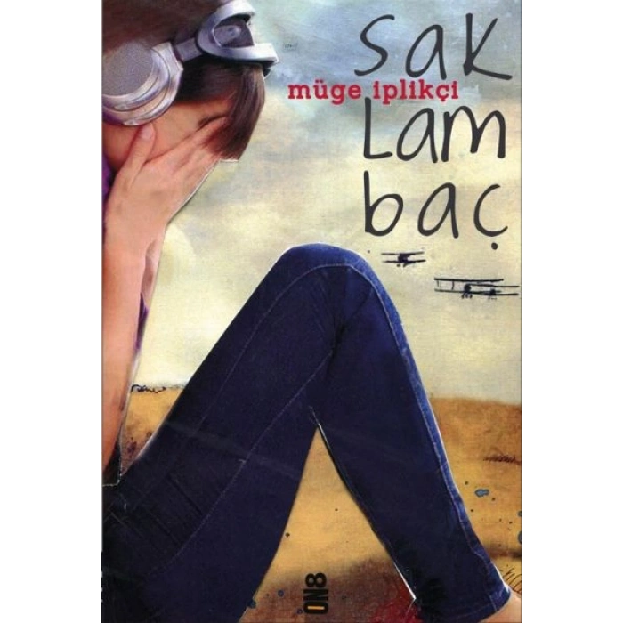 Saklambaç