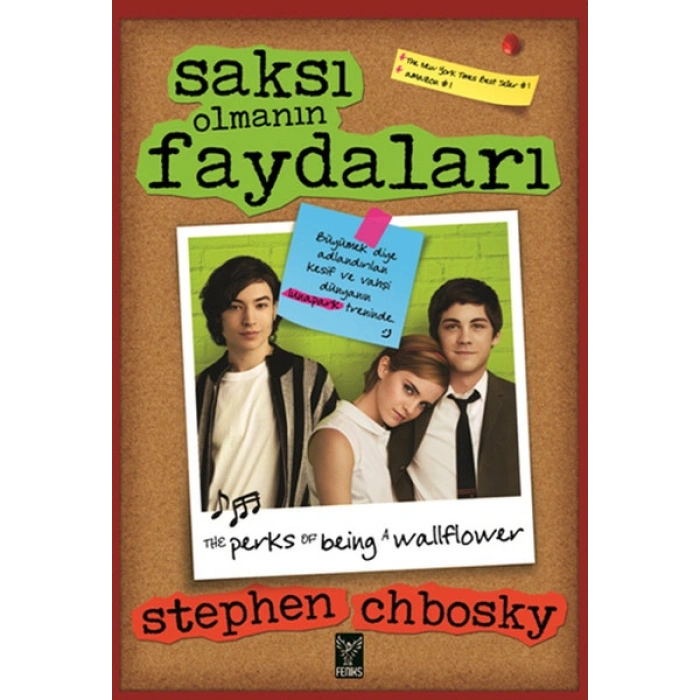 Saksı Olmanın Faydaları