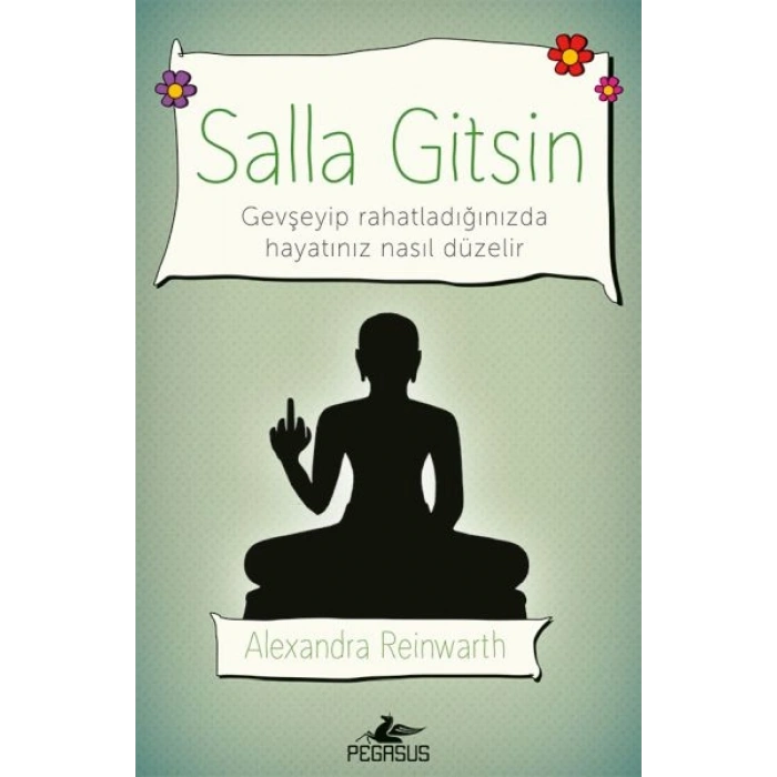 Salla Gitsin