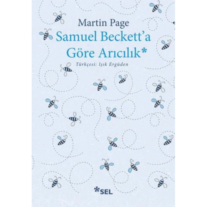 Samuel Becketta Göre Arıcılık