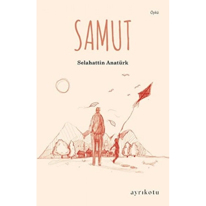 Samut