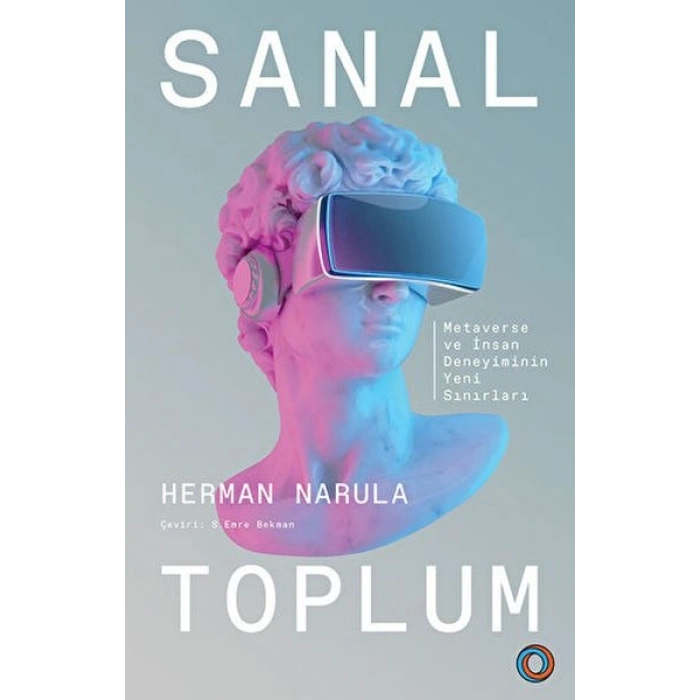 Sanal Toplum