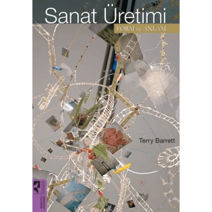 Sanat Üretimi
