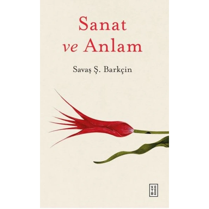 Sanat ve Anlam