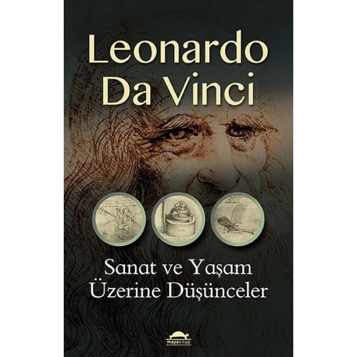 Sanat ve Yaşam Üzerine Düşünceler