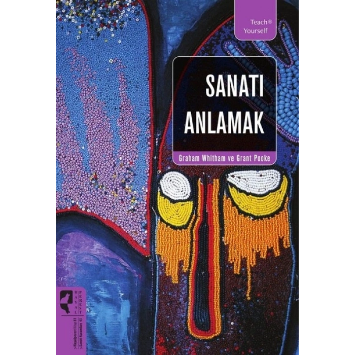 Sanatı Anlamak