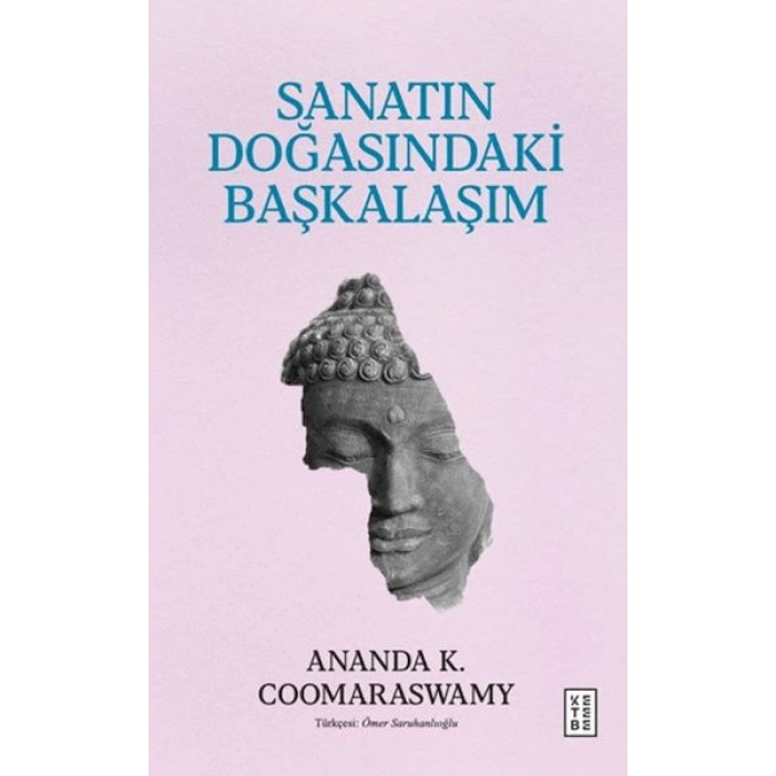 Sanatın Doğasındaki Başkalaşım