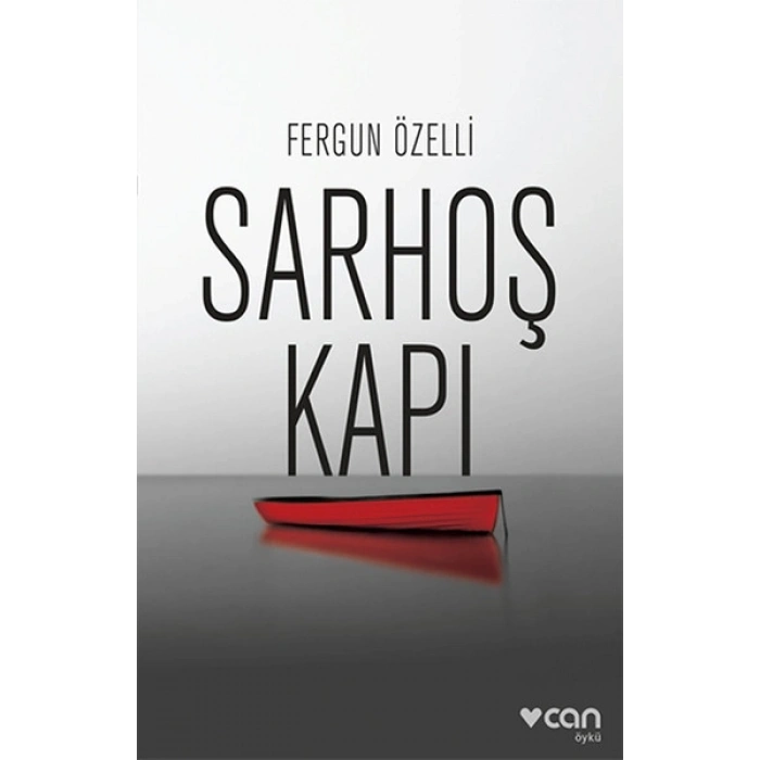 Sarhoş Kapı