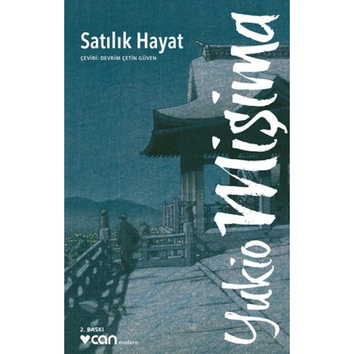 Satılık Hayat