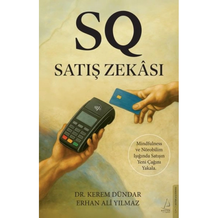 Satış Zekâsı