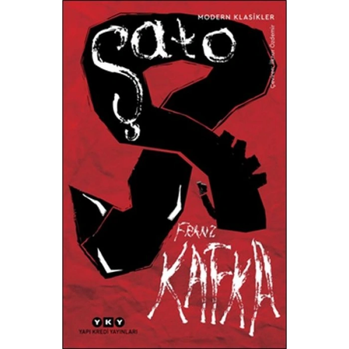 Şato - Modern Klasikler