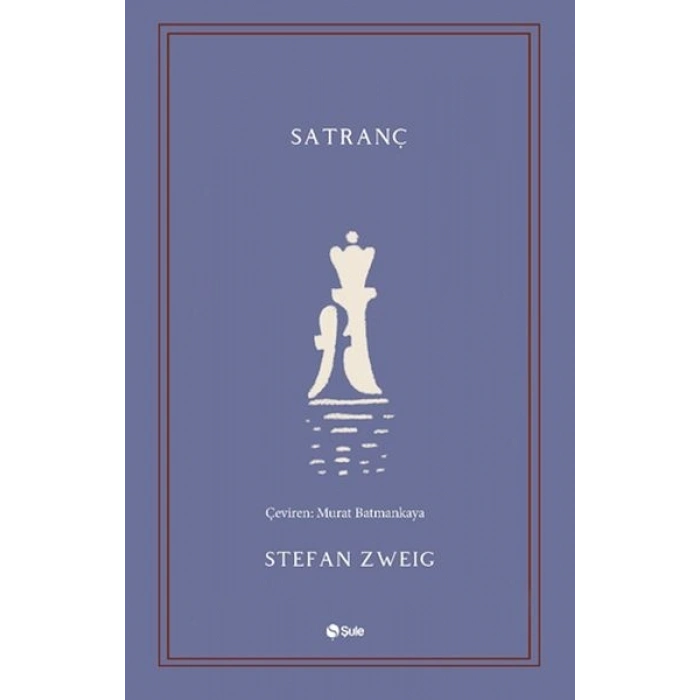 Satranç