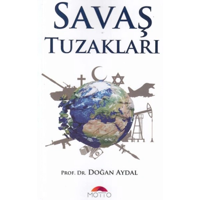 Savaş Tuzakları