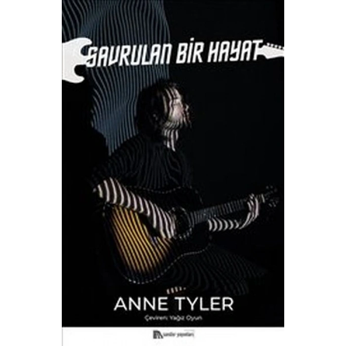 Savrulan Bir Hayat