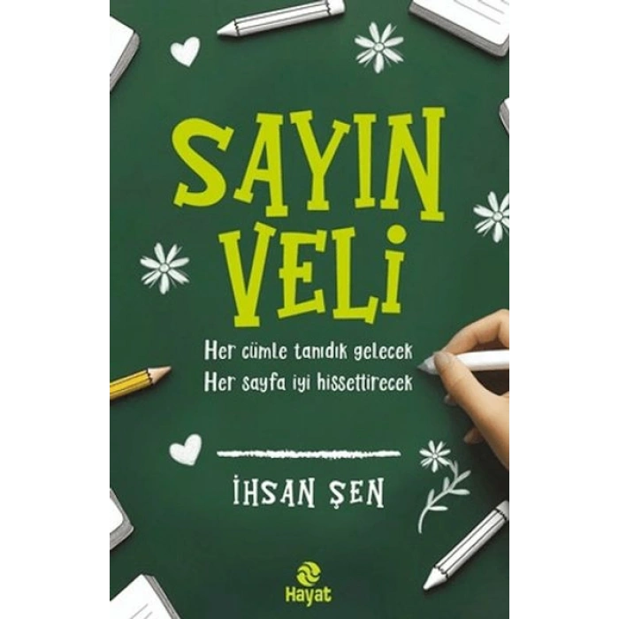 Sayın Veli