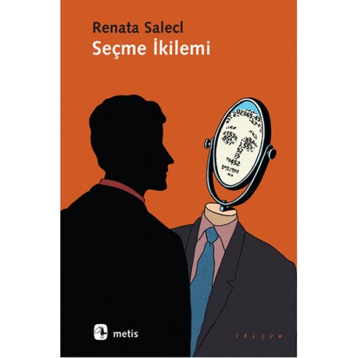 Seçme İkilemi