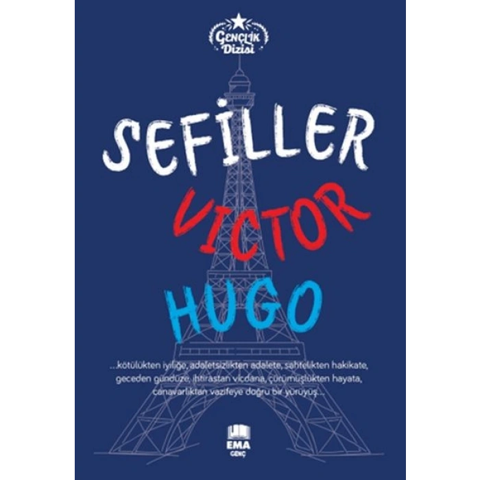 Sefiller