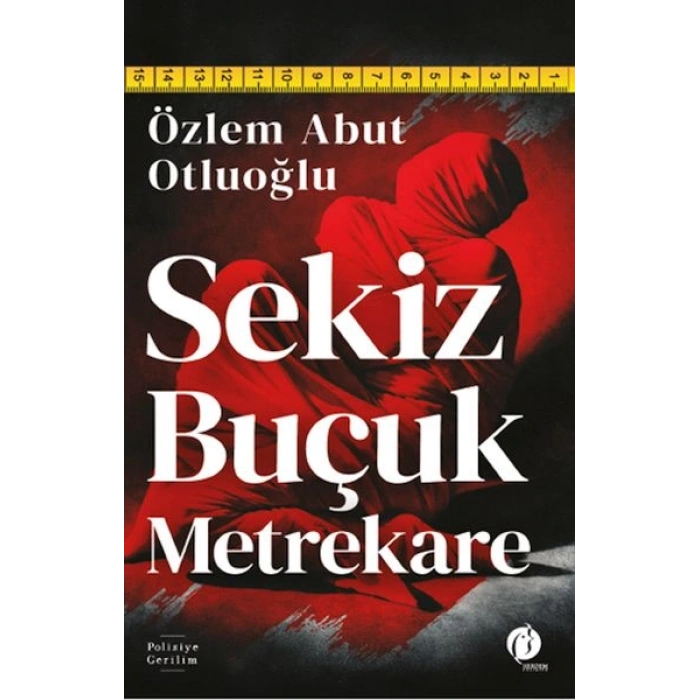 Sekiz Buçuk Metrekare