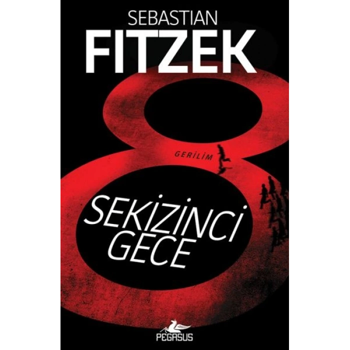 Sekizinci Gece