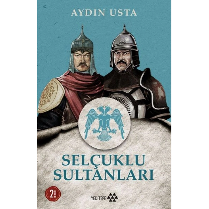 Selçuklu Sultanları