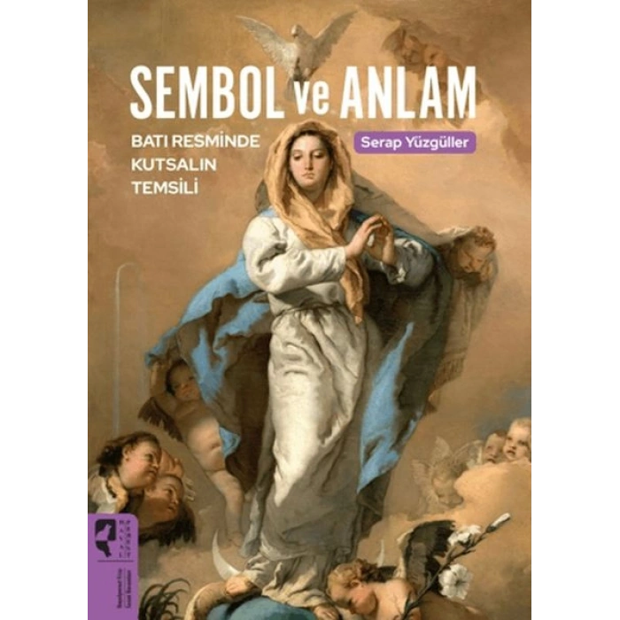 Sembol Ve Anlam