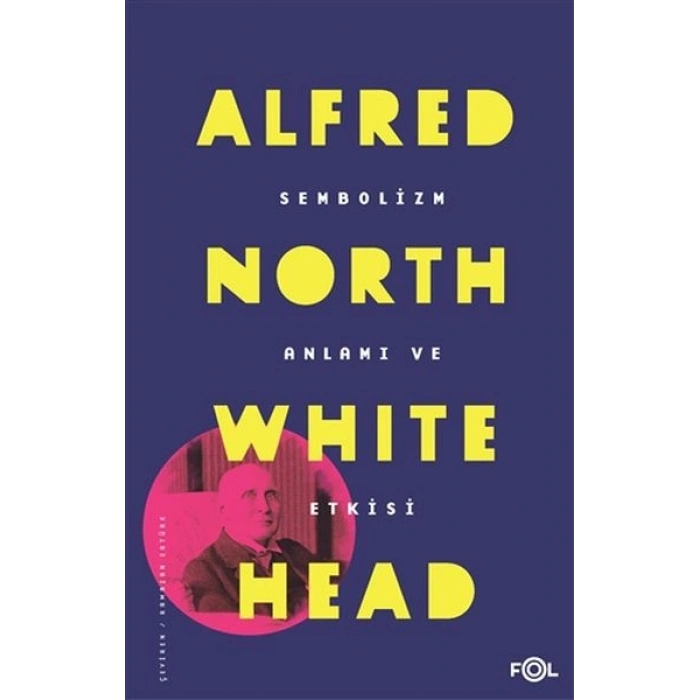 Sembolizm Anlamı ve Etkisi