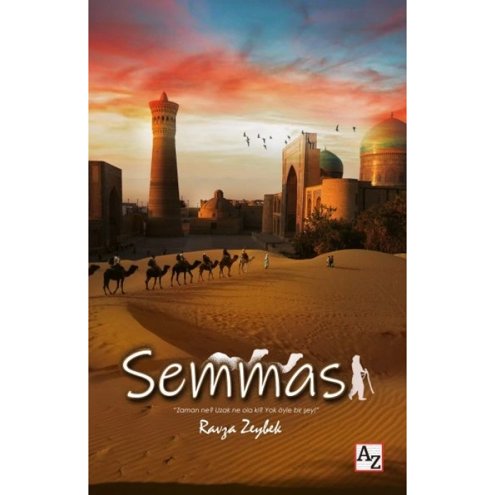 Semmas