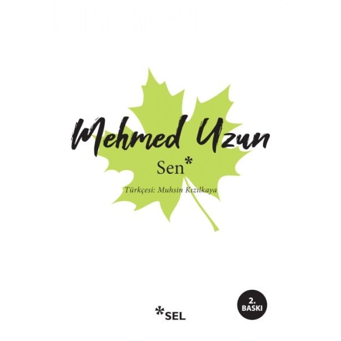 Sen