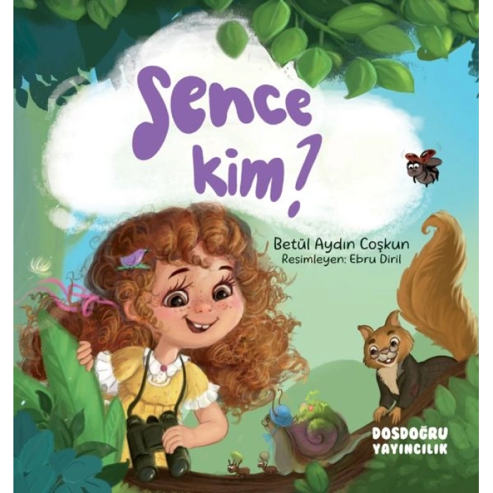 Sence Kim?