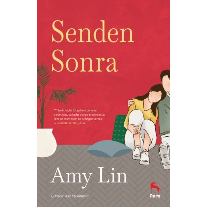 Senden Sonra