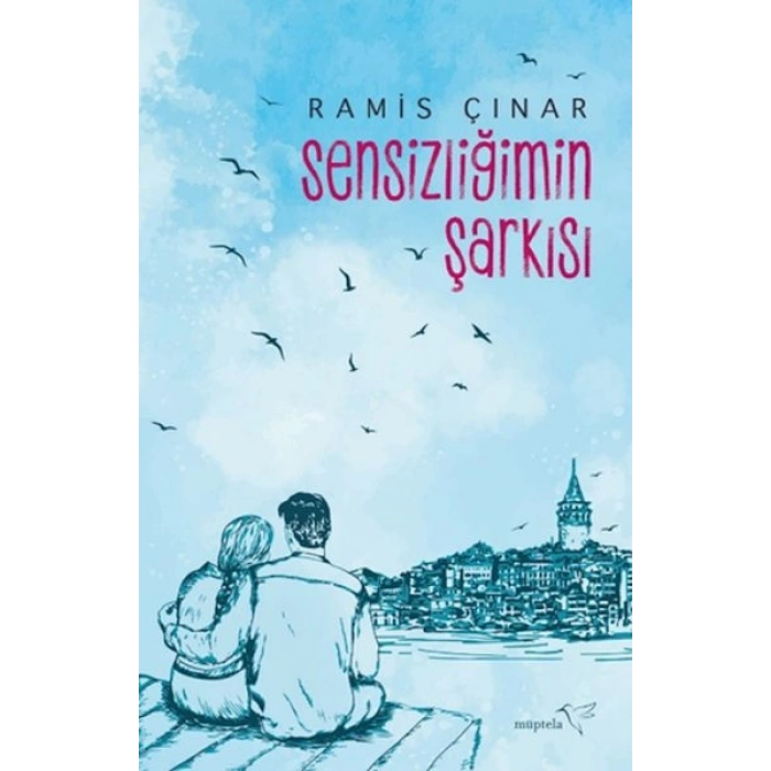 Sensizliğimin Şarkısı