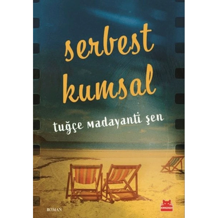 Serbest Kumsal