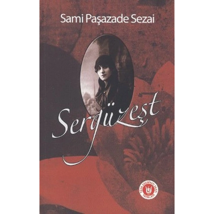 Sergüzeşt