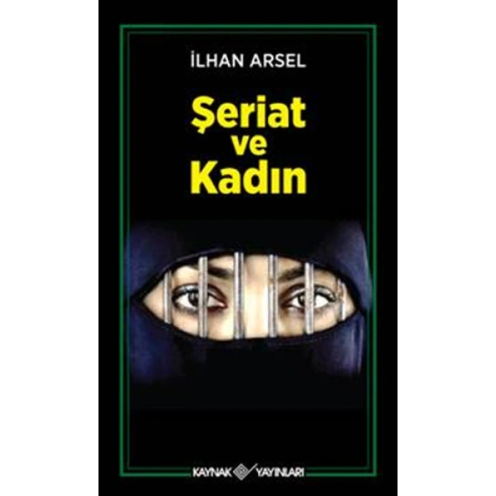 Şeriat ve Kadın