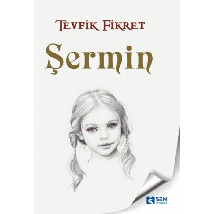 Şermin