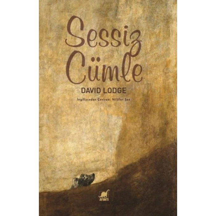 Sessiz Cümle